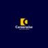 CareerwiseNG