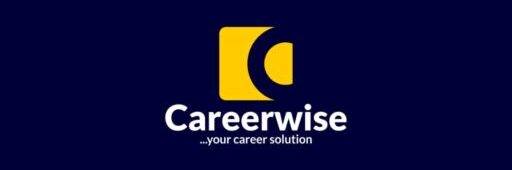 careerwiseng logo